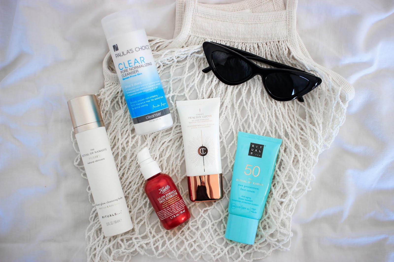 summer
